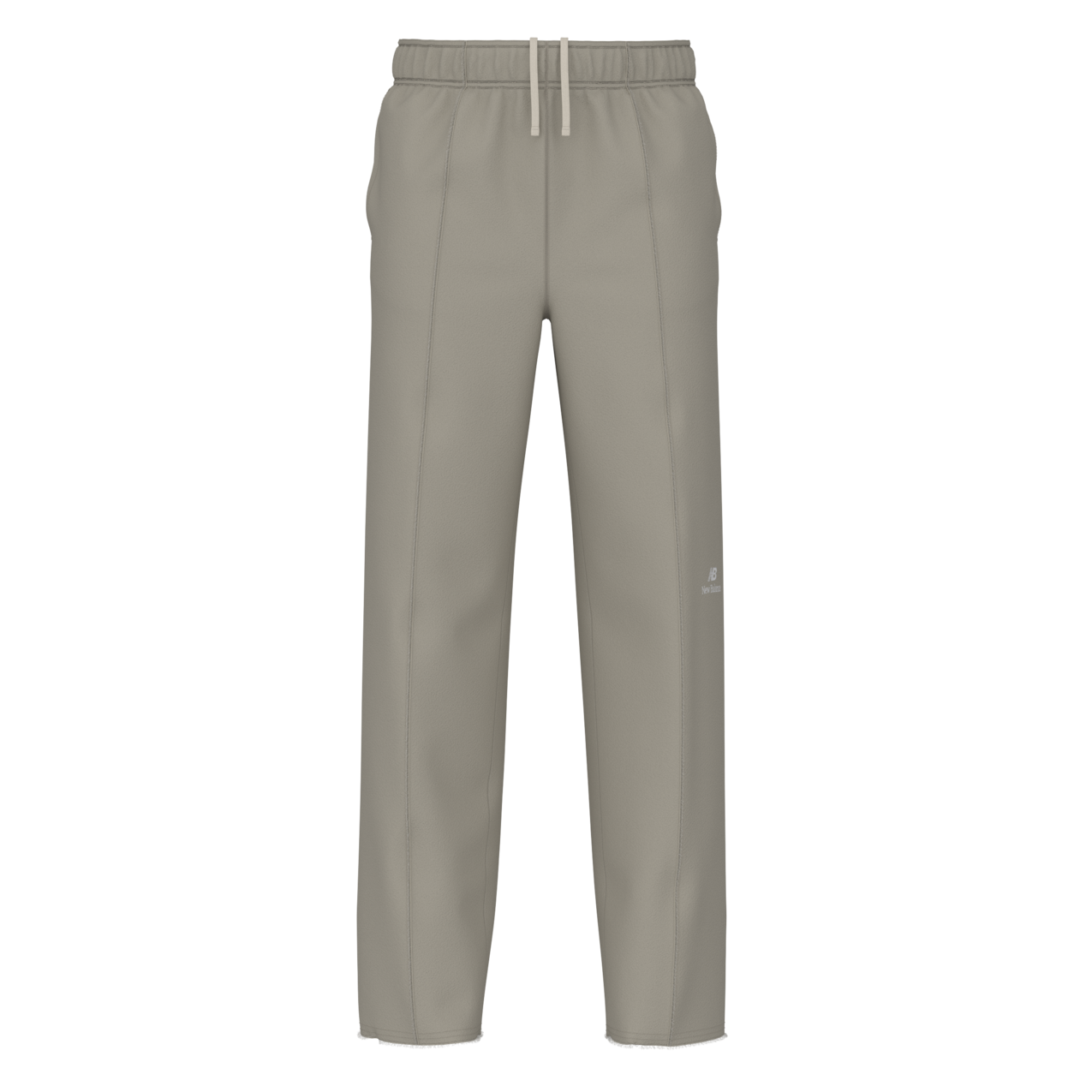 New Balance Men's Made in USA Fleece Pant - Shipyard