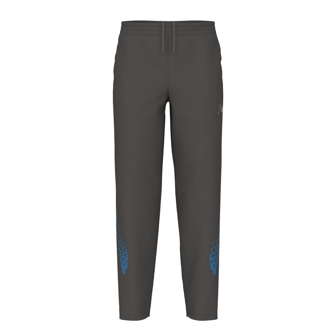 New Balance Shohei Performance Woven Pant – Tornado