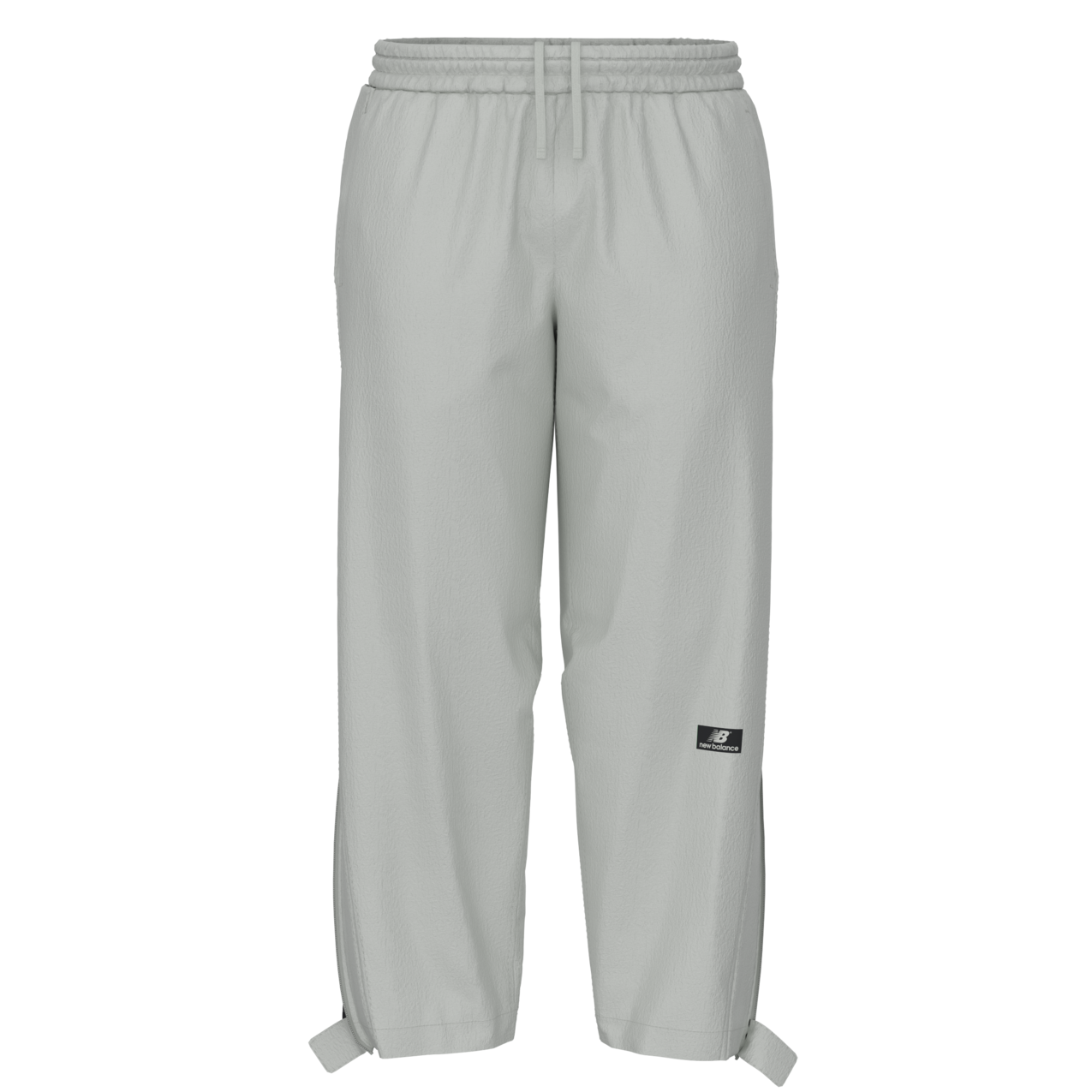 New Balance Men's Archive Pant