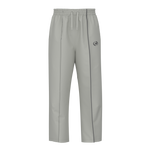 New Balance Men's Trackside Woven Pant - Boylston Grey