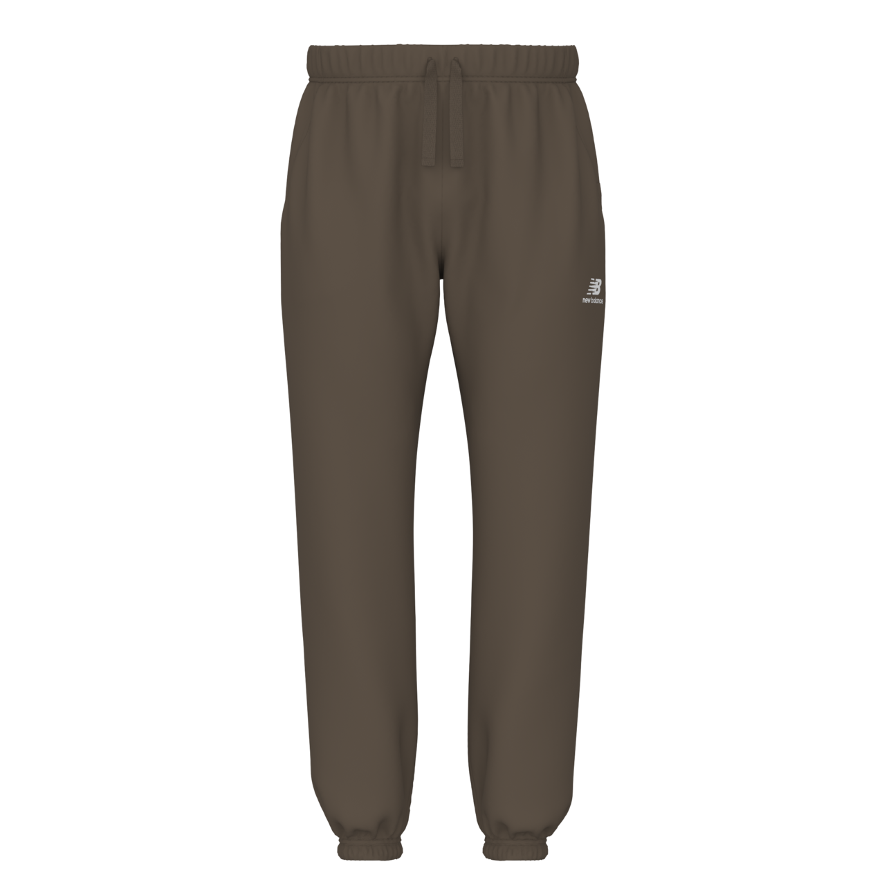 New Balance Men's Athletics Fleece Jogger