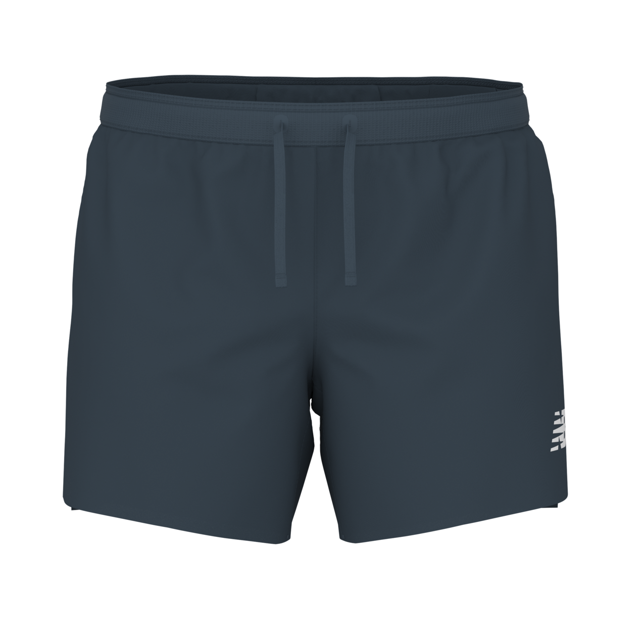 New Balance Men's RC Elite Short 5 - Sterling Blue