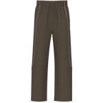 New Balance Men's Trackside Fleece Pant - Unagi