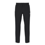 New Balance Shohei Performance Training Knit Pant – Black