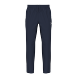 New Balance Shohei Performance Training Knit Pant – Team Navy