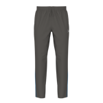 New Balance Shohei Performance Training Knit Pant – Tornado