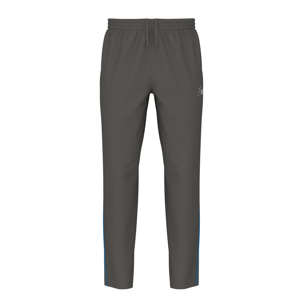 New Balance Shohei Performance Training Knit Pant – Tornado