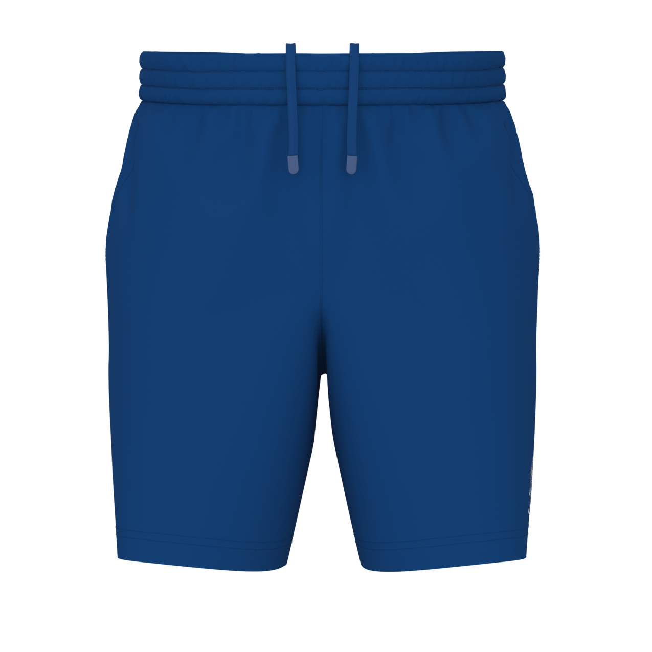 New Balance Shohei Performance Stretch Woven Short – Team Royal