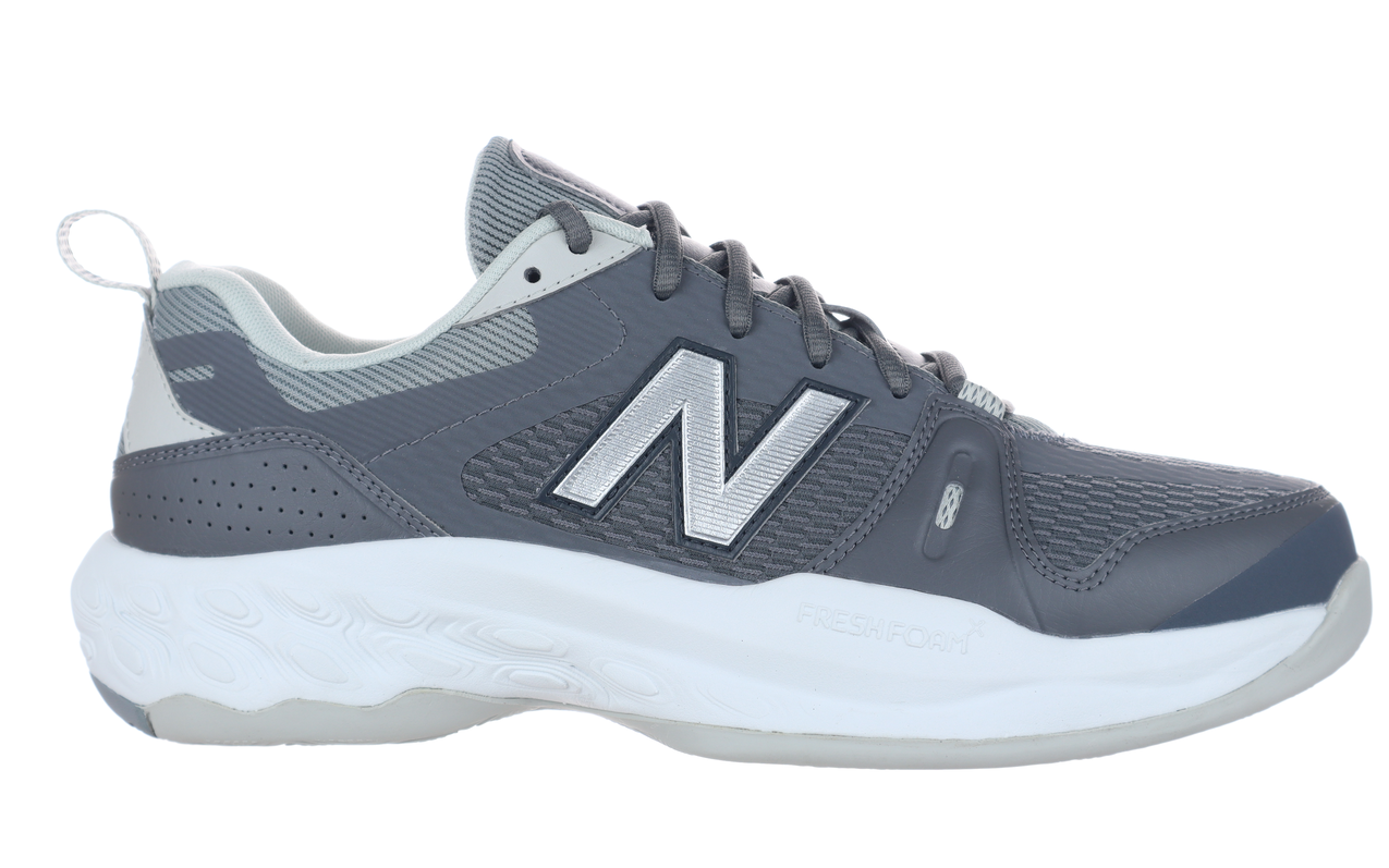 New Balance Men's Fresh Foam X 1007
