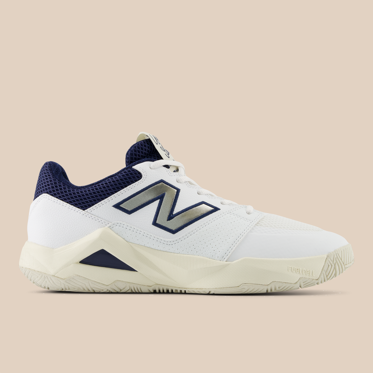 New Balance Men's Coco Delray (2025)