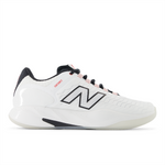 New Balance Men's Fresh Foam X CT-Rally v2 - Gum 000