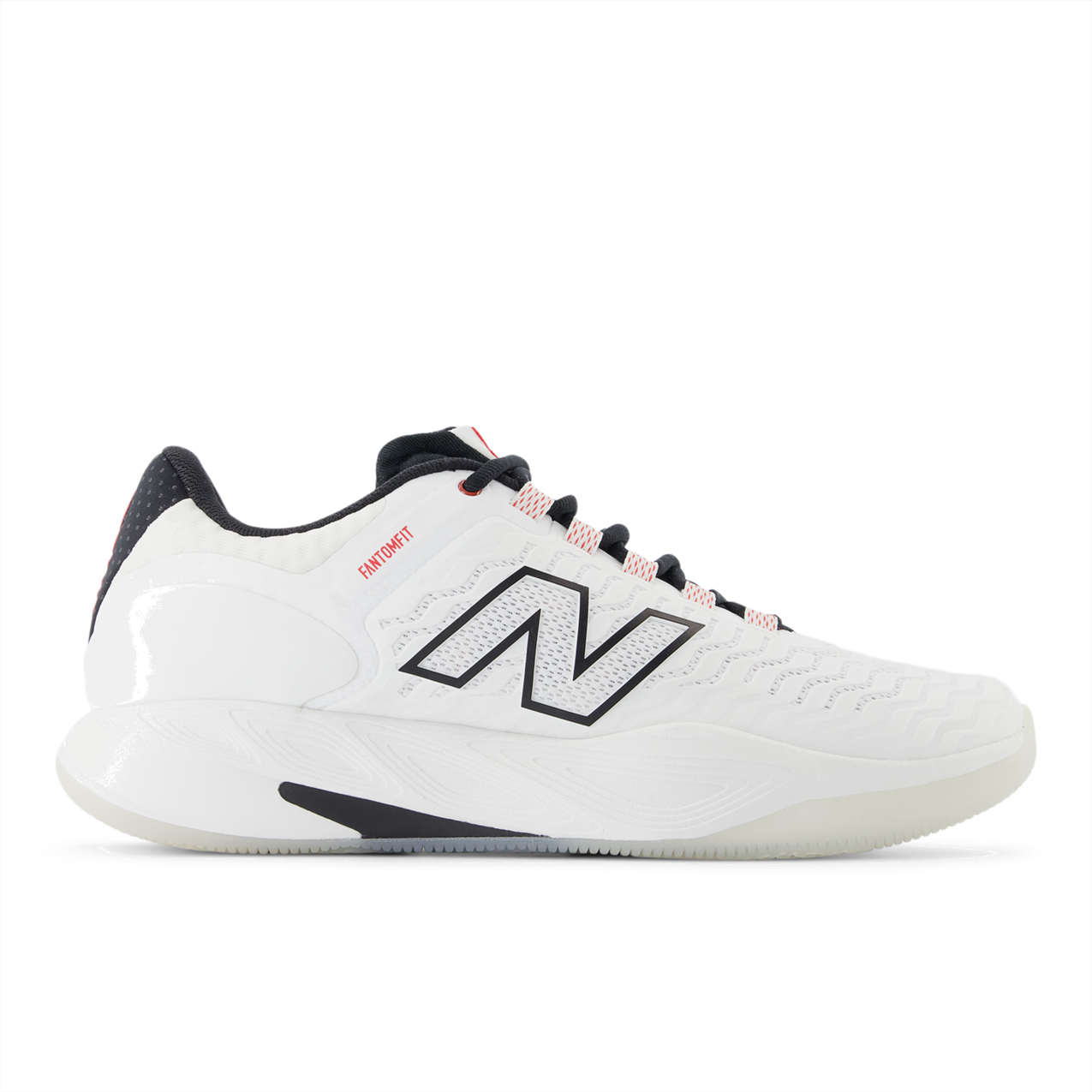 New Balance Men's Fresh Foam X CT-Rally v2 - Gum 000