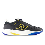 New Balance Men's Fresh Foam X CT-Rally v2 - White