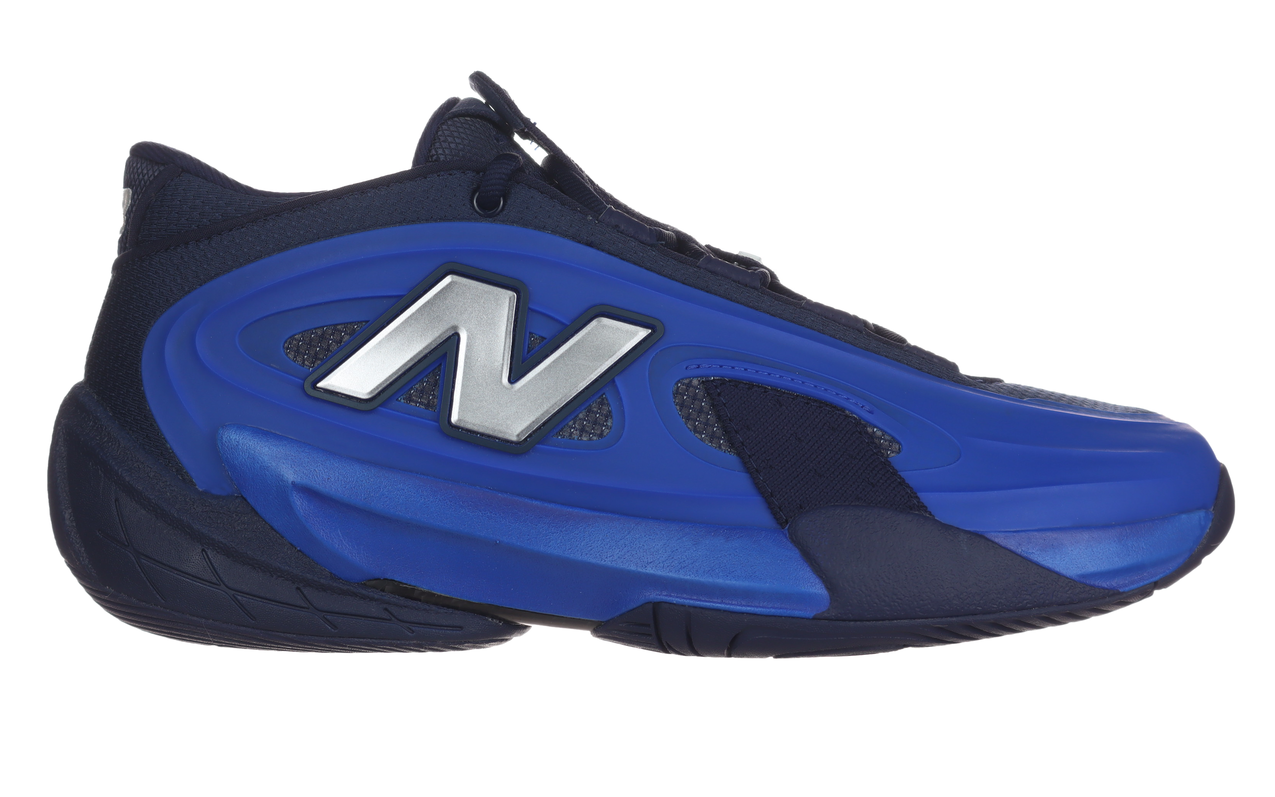 New Balance Men's CG3 ATHLETE SMU - Vivid Cobalt