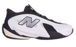 New Balance Men's CG3 ATHLETE SMU - White
