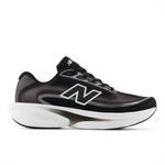 New Balance Men's Ellipse – Faded Black
