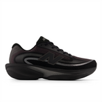 New Balance Men's Ellipse – Black