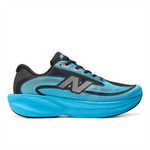 New Balance Men's Ellipse – Altitude