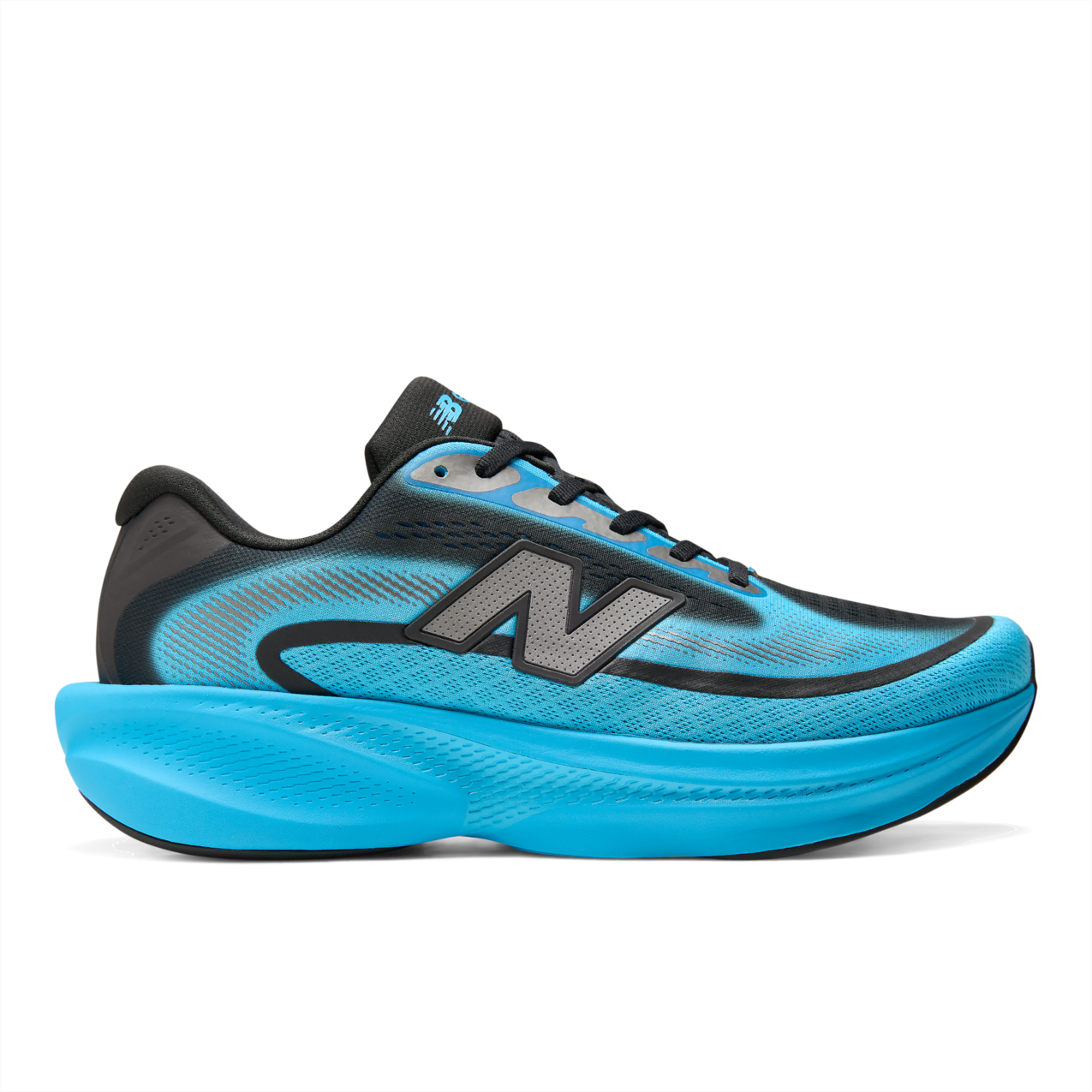 New Balance Men's Ellipse – Altitude