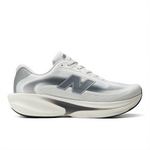 New Balance Men's Ellipse – Grey Matter