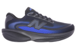 New Balance Men's Ellipse – Black (MELPS3D0)