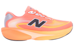 New Balance Men's Ellipse – Neon Dragonfly