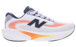 New Balance Men's Ellipse – Sea Salt
