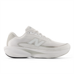 New Balance Men's Ellipse – White