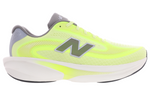 New Balance Men's Ellipse – Lime Fizz