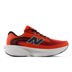 New Balance Men's Ellipse – Neo Flame