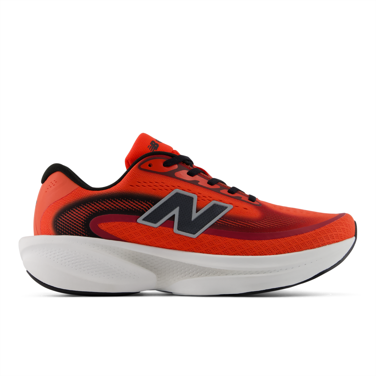 New Balance Men's Ellipse – Neo Flame