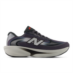 New Balance Men's Ellipse – Magnet