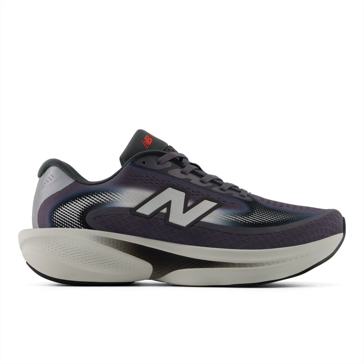New Balance Men's Ellipse – Magnet