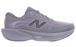 New Balance Men's Ellipse – Magnet (MELPS8WQ)