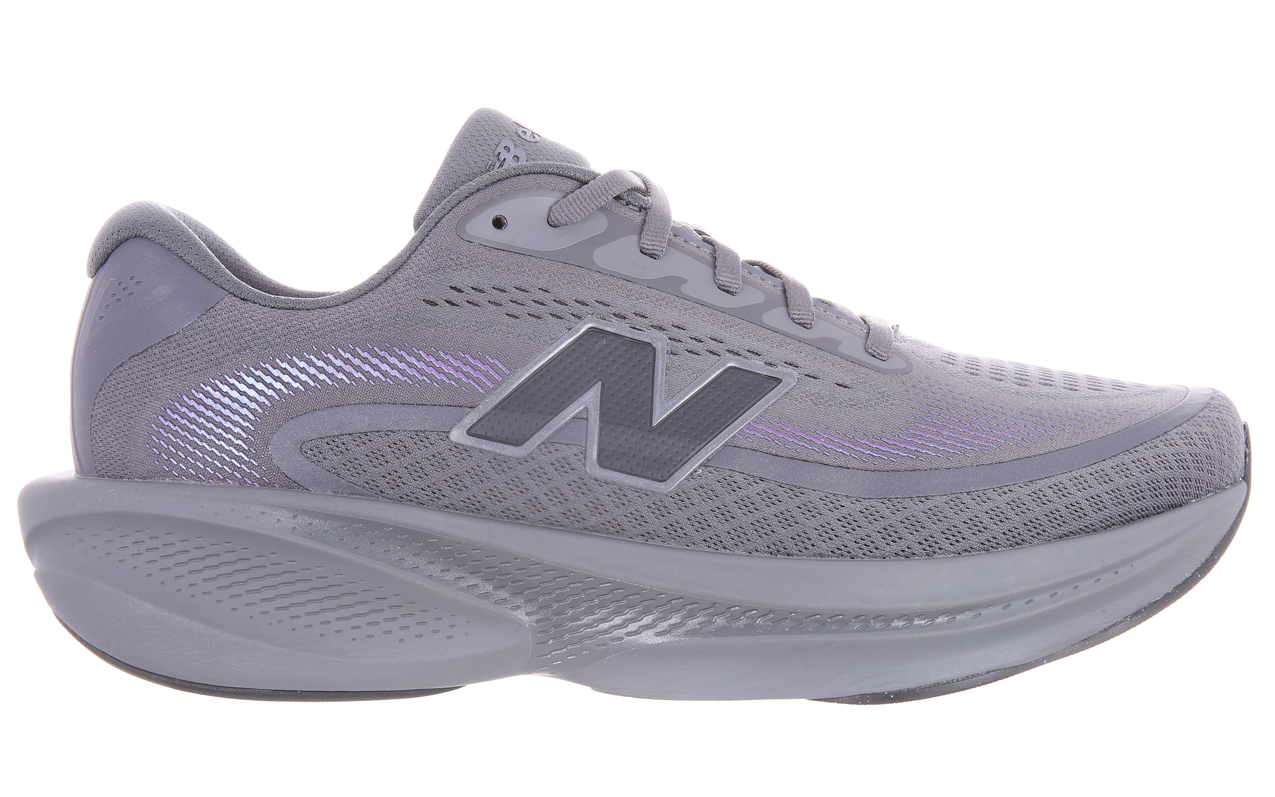 New Balance Men's Ellipse – Magnet (MELPS8WQ)