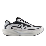 New Balance Men's Ellipse – Black (MELPS9KU)