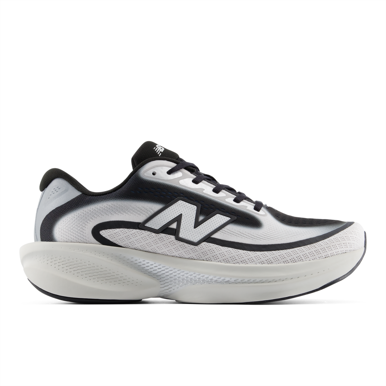 New Balance Men's Ellipse – Black (MELPS9KU)