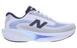 New Balance Men's Ellipse