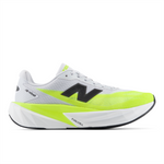 New Balance Men's FuelCell Rebel v5