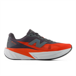 New Balance Men's FuelCell Rebel v5 – Neo Flame