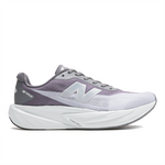 New Balance Men's FuelCell Rebel v5 – Magnet