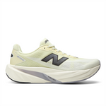 New Balance Men's FuelCell Rebel v5 – Pistachio Butter