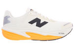 New Balance Men's Rebel Run v6