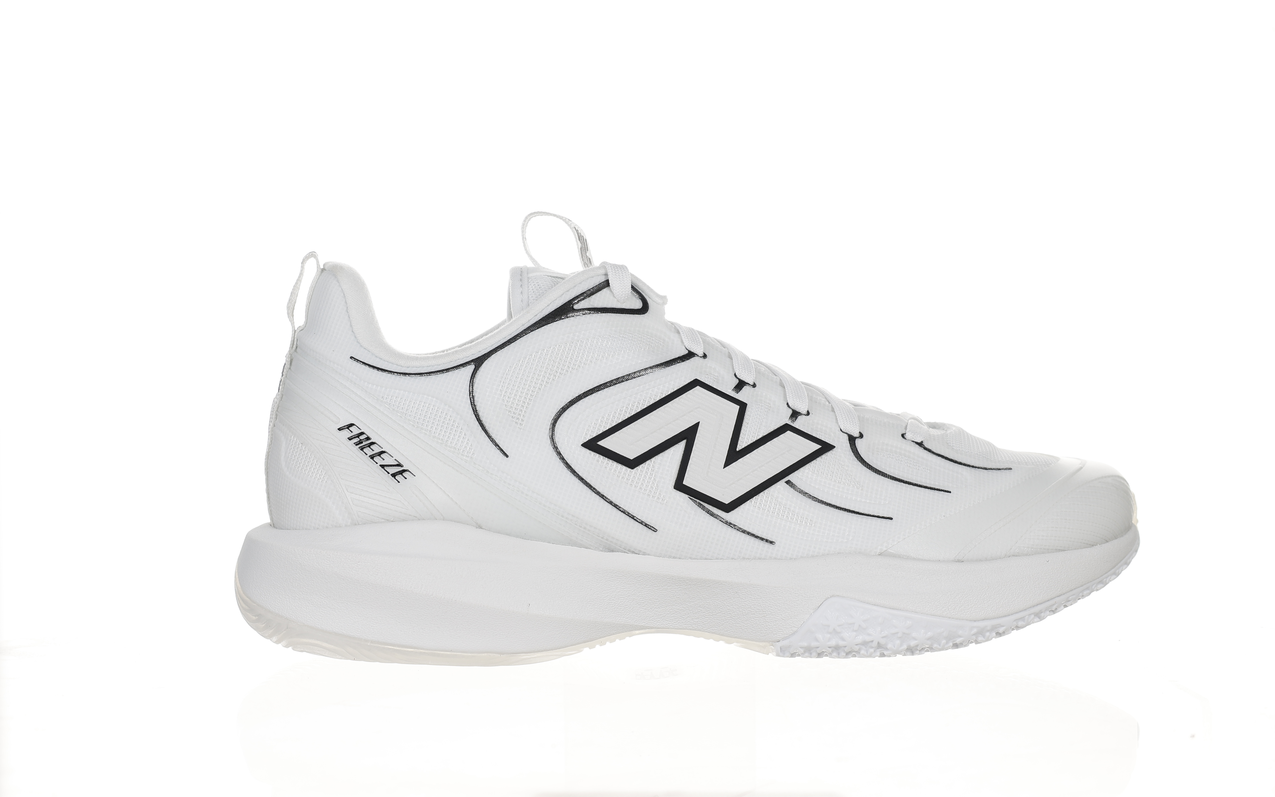 New Balance Men's FreezeLX v6 Box