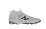 New Balance Men's FreezeLX v6 Mid