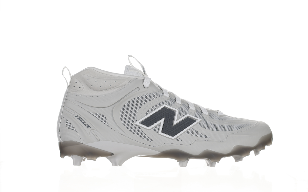 New Balance Men's FreezeLX v6 Mid