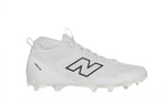 New Balance Men's FreezeLX v6 Mid