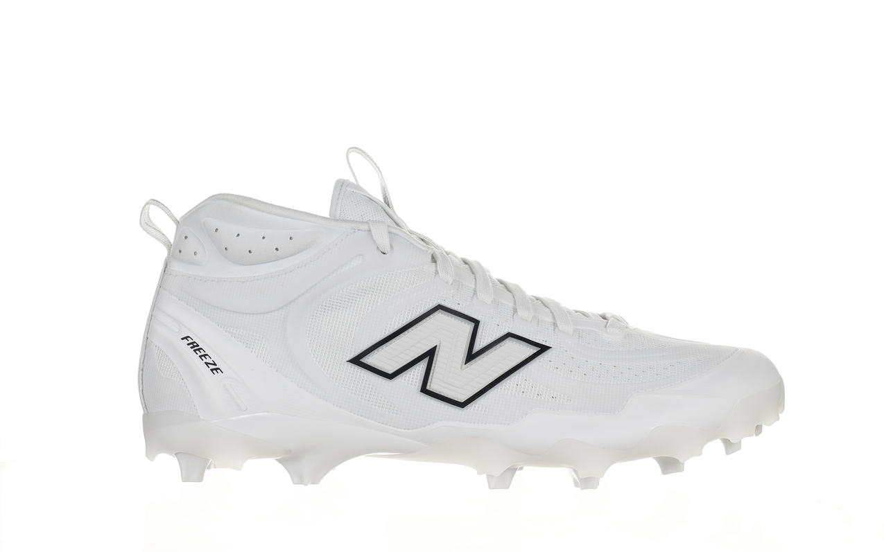 New Balance Men's FreezeLX v6 Mid