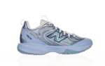 New Balance Men's FreezeLX v6 Turf