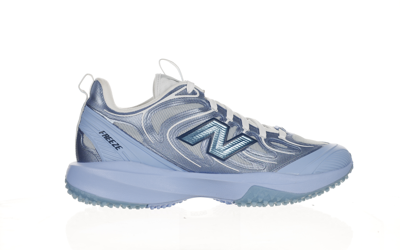 New Balance Men's FreezeLX v6 Turf